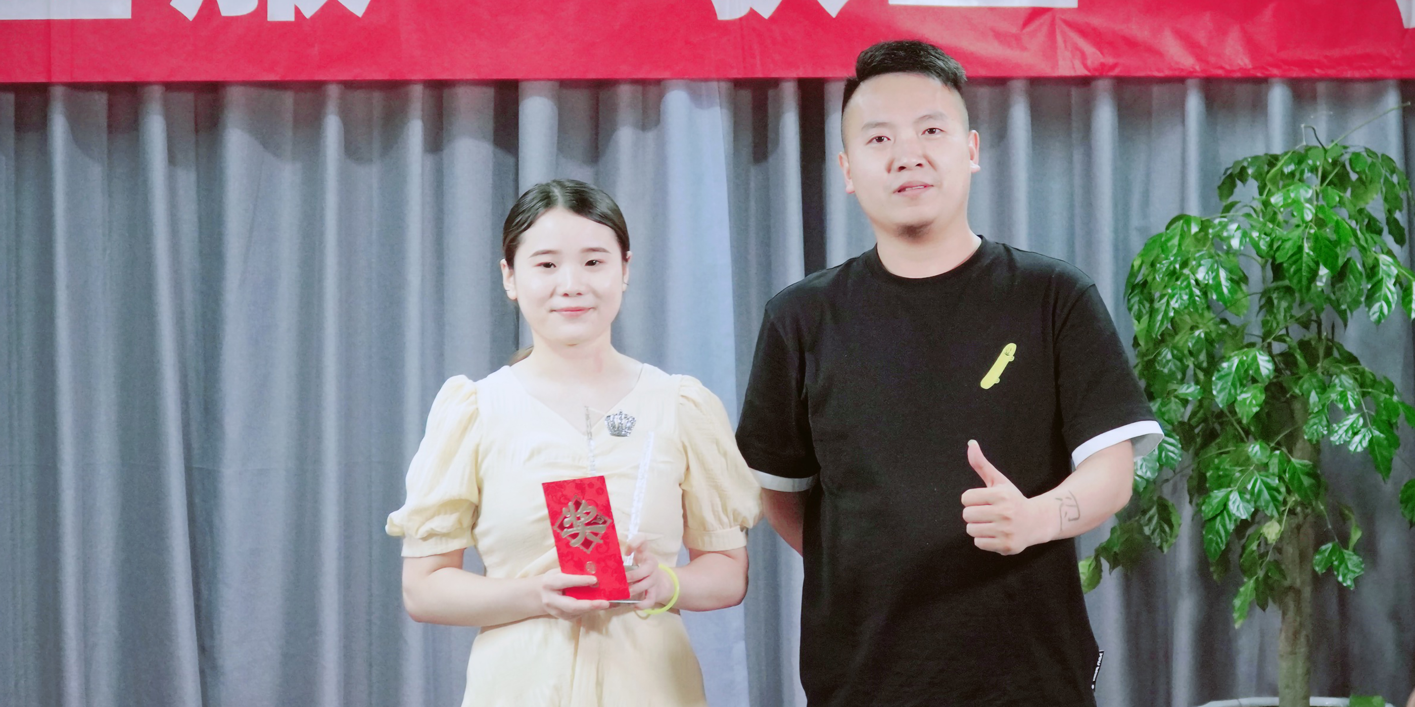中企法顾《歌王争霸赛》，往事 情怀 还有梦想
