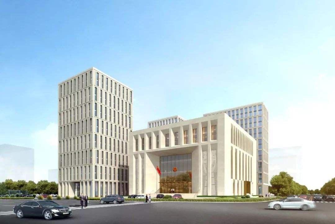 企业未支付停工留薪期工资，是否属于拖欠劳动报酬？