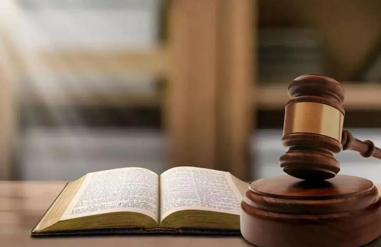 公司未缴社保，员工患病可以要求公司报销医疗费？