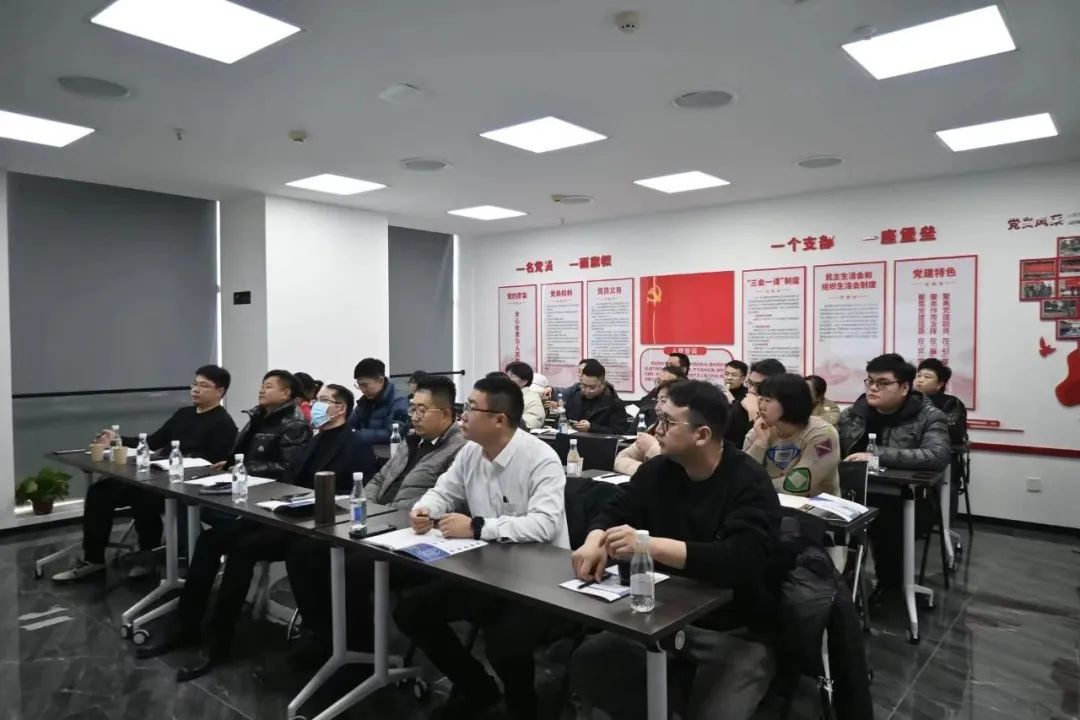 南通市青年企业家商会 (3).jpg