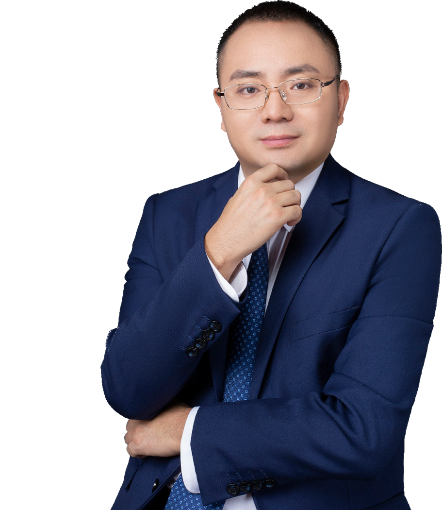 图片.png