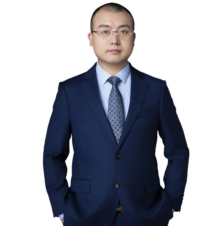 图片.png